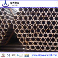 BS 1387 Black Steel Pipe